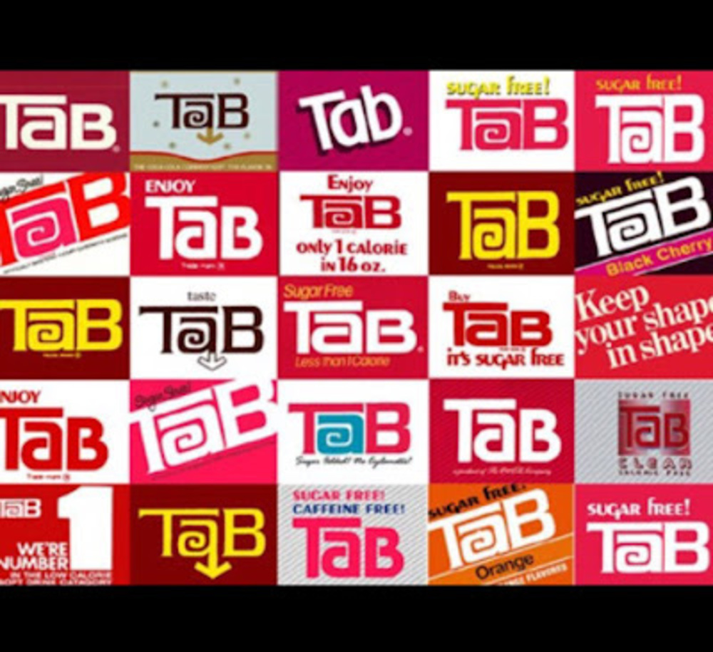 Meet your Posher, Tab
